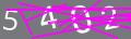 capsa